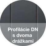 Dn 150x150