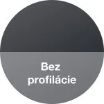 bez profilacie 150x150