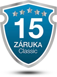blog zaruka 15