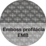 emb 150x150