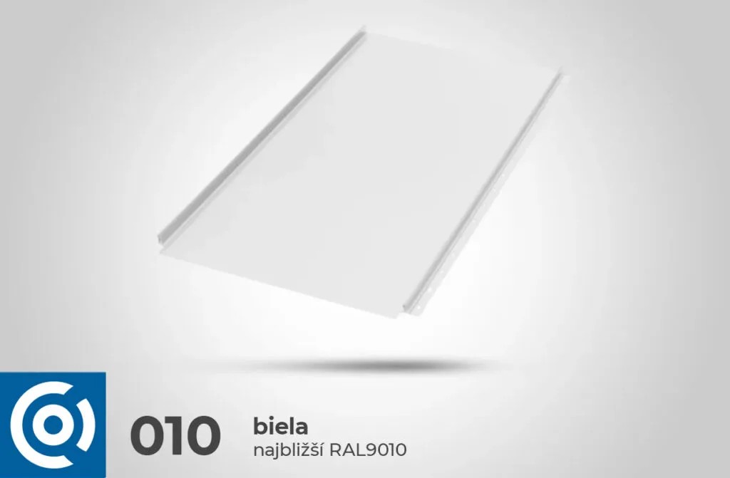 010 biela 1024x671