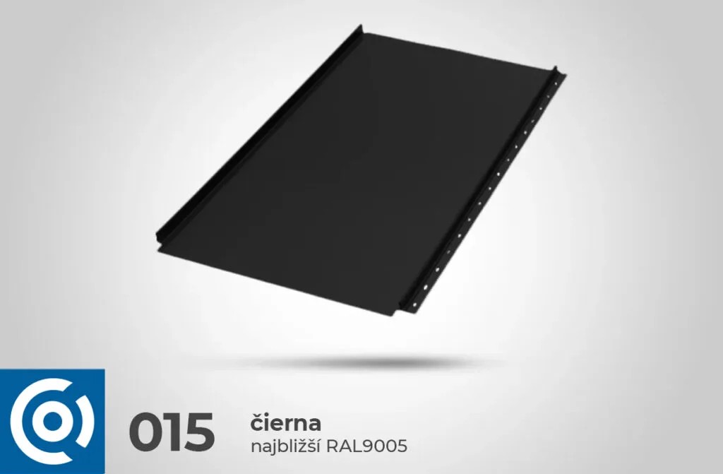 rova 015 cierna 1024x671