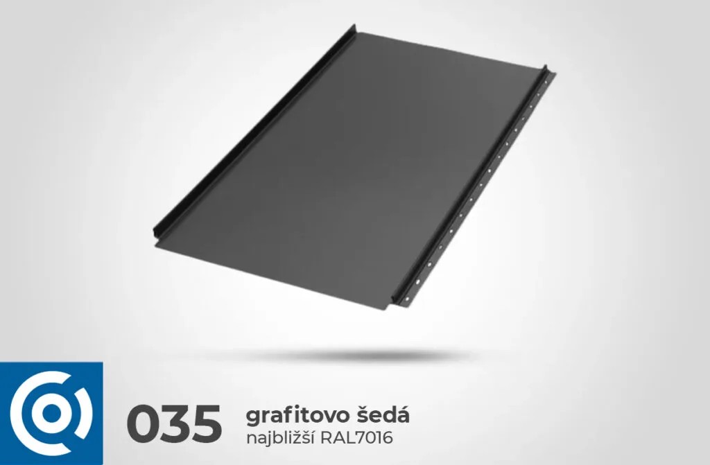 rova 035 grafitova 1024x671
