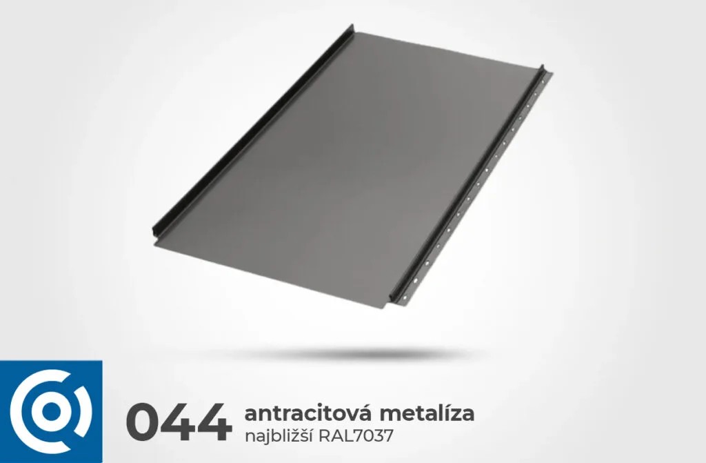 rova 044 antracitova 1024x671