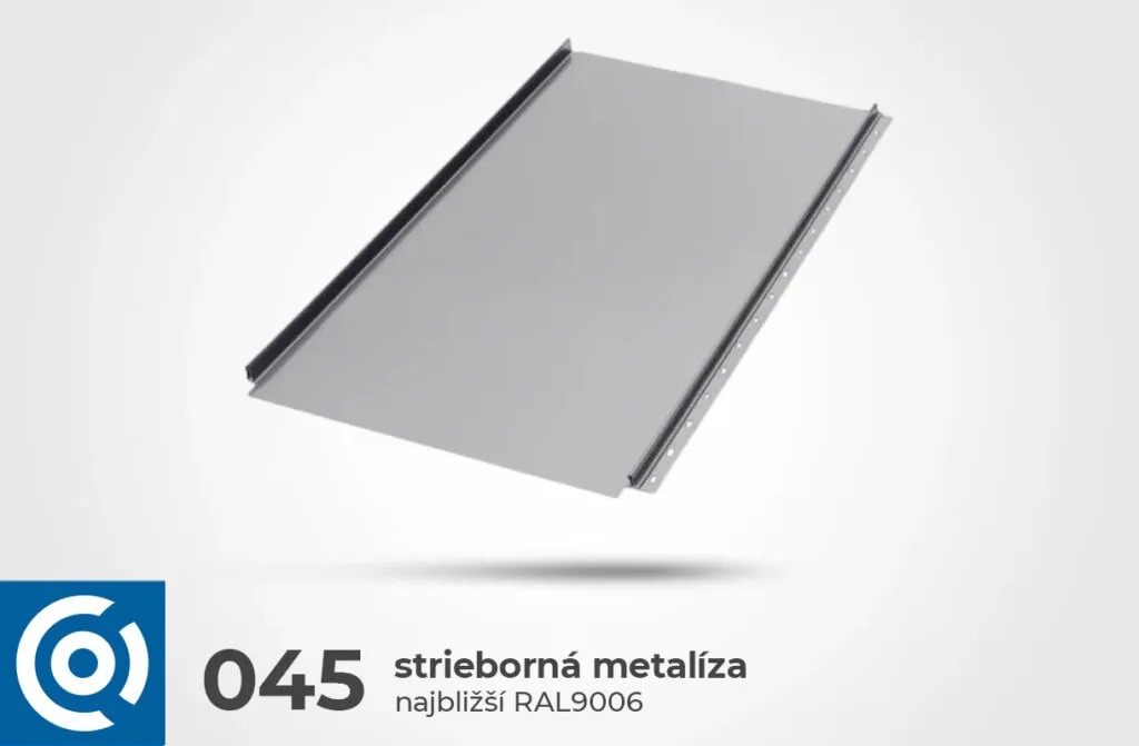 rova 045 strieborna 1024x671