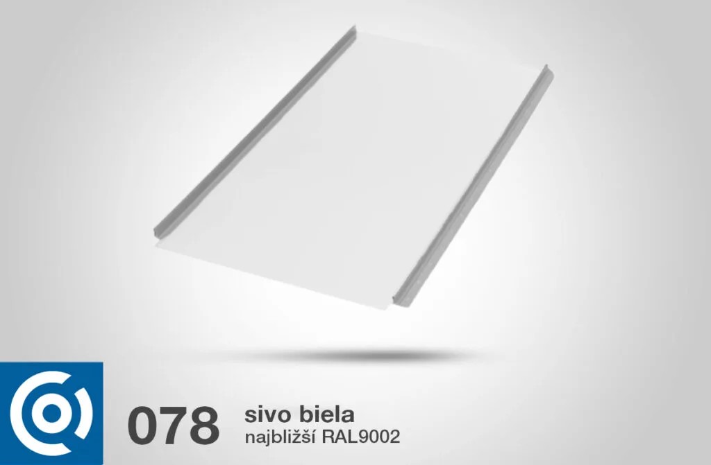 rova 078 sivobiela 1024x671