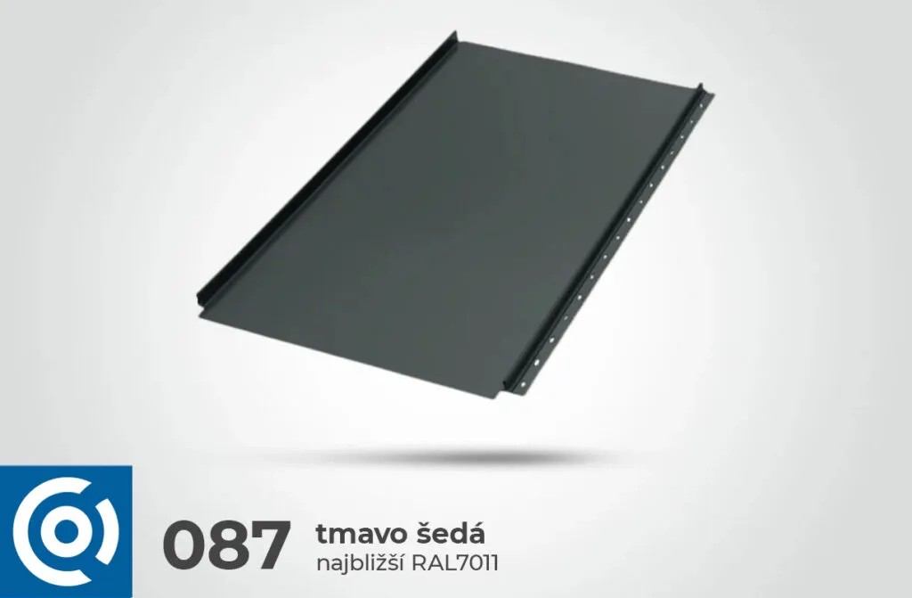 rova 087 tmavoseda 1024x671