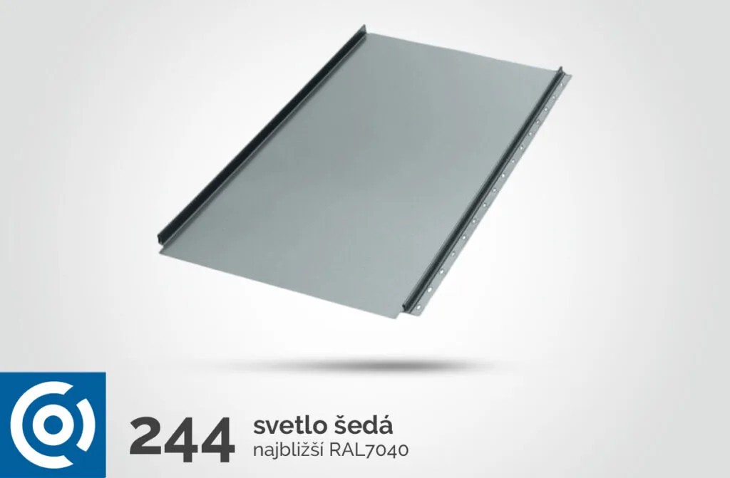 rova 244 svetloseda 1024x671