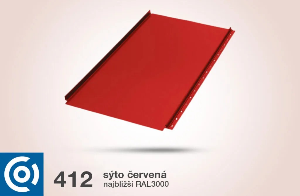 rova 412 sytocervena 1024x671