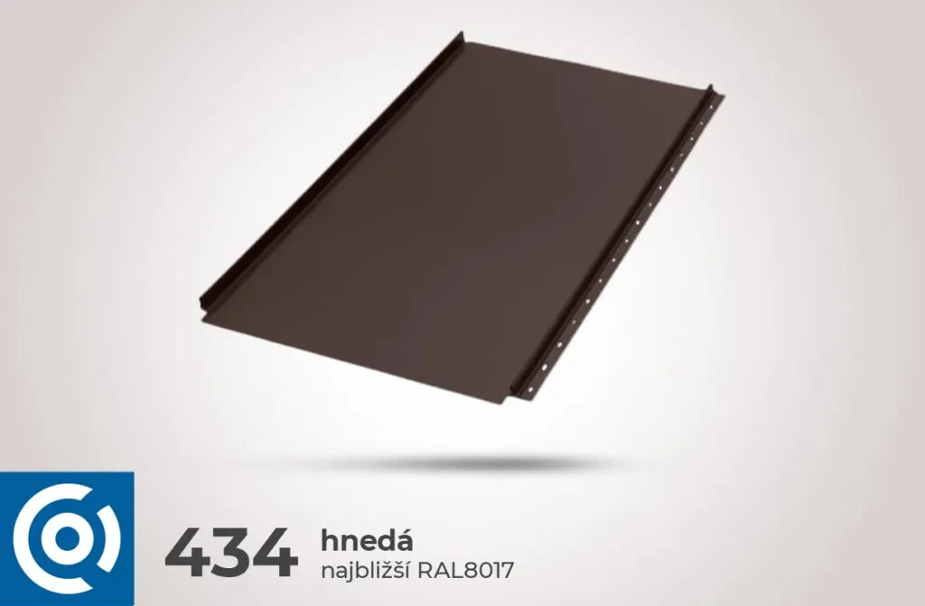 rova 434 hneda 1024x671