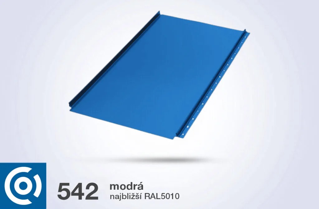 rova 542 modra 1024x671