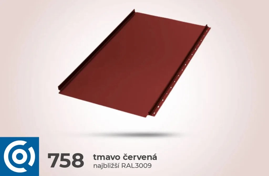 rova 758 tmavocervena 1024x671