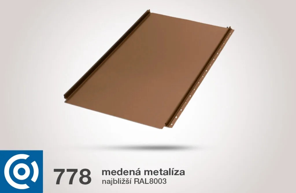 rova 778 medena 1024x671