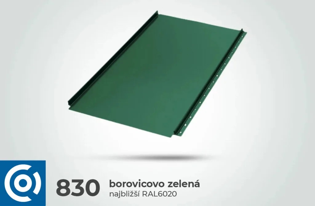 rova 830 borovicovozelena 1024x671