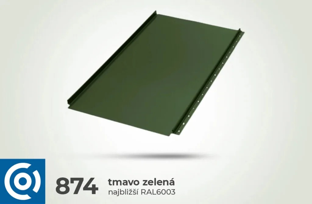 rova 874 tmavozelena 1024x671