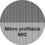 mic 150x150