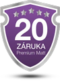 zaruka20