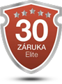 zaruka30