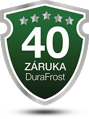 zaruka40