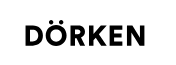 dorken