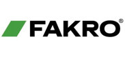 fakro01