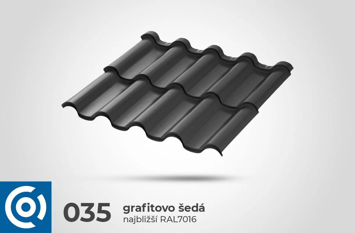 rova goodlock 035 grafitovoseda