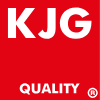 logo kjg