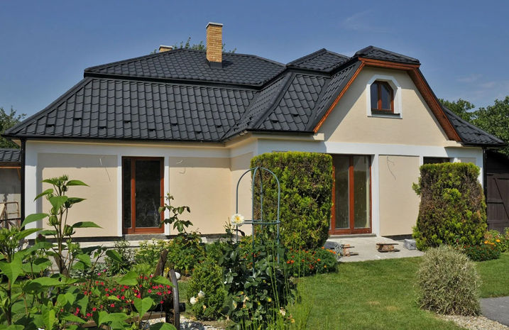 plechova krytina profil 2