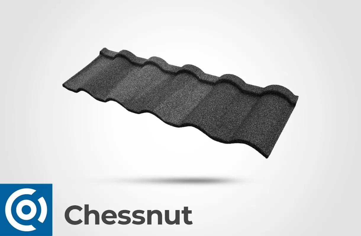 rova roca chessnut