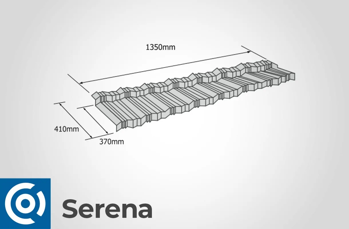rova roca serena