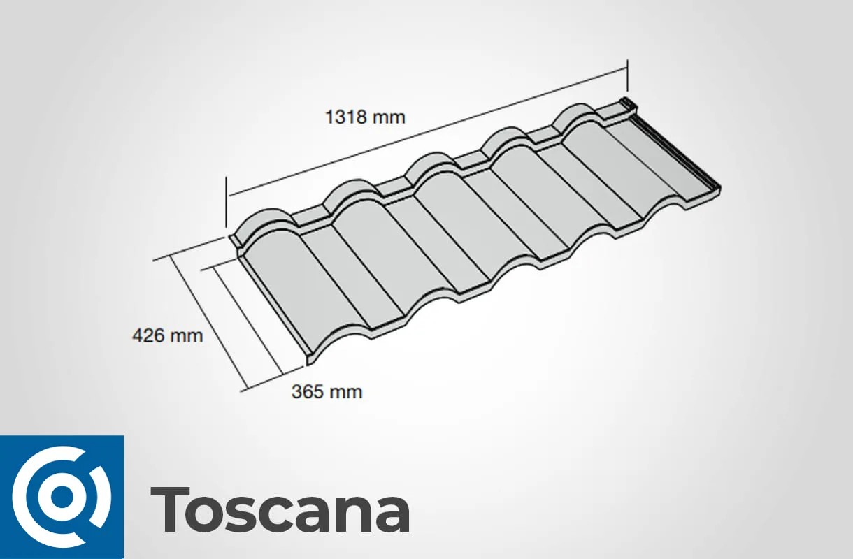 rova roca toscana