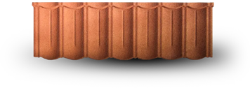 rustica web