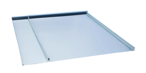 krytina seamline stresna