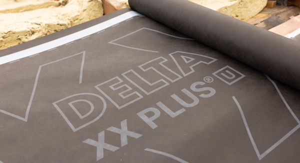 delta xx plus folia stresna1