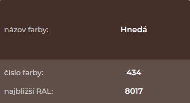 hneda
