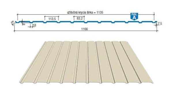 t8 rozmery 600x326