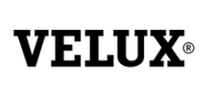 velux