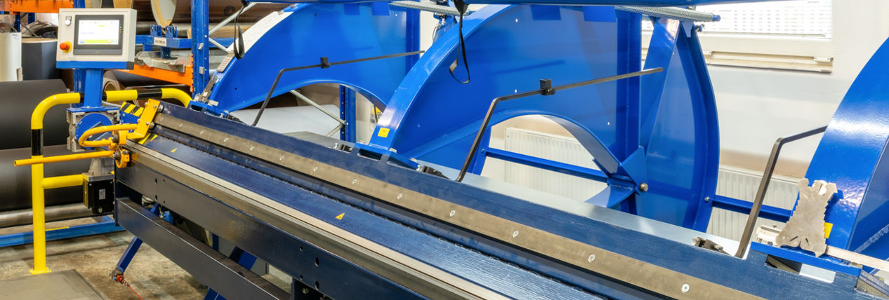 vyroba foxroof
