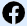 icon fb