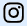 icon in