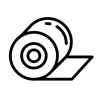 icon1