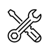 icon2