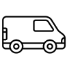 icon3