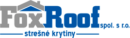 Fox Roof Čadca