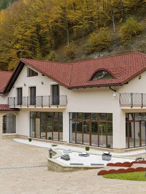 plechova-krytina-roca-04_original