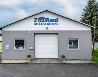 stresne-krytiny-foxroof-001_original